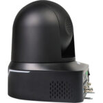 Cámara CineTreak CT-PT25K 4K HDMI/3G-SDI/USB PTZ con zoom óptico de 25x - Imagen 4