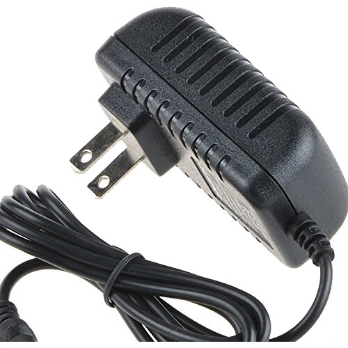 597f85b82620d2bb024d00acf3c8d115.jpg Fuente de alimentación Audient serie iD para iD14, iD22, iD44, Sono y Nero - Imagen 1