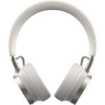 Beyerdynamic Aventho 100 Auriculares inalámbricos supraaurales cerrados (crema) - Imagen 2