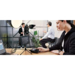 Blackmagic Design HyperDeck Shuttle HD - Imagen 6
