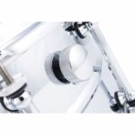 Pearl IP1465 Ian Paice Snare Drum - Imagen 6