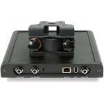 Digital Audio Labs Livemix MT-1 Montaje de doble posición - Imagen 6