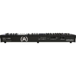 Sintetizador analógico de matriz morphing Arturia PolyBrute Noir (edición limitada en negro) - Imagen 2