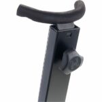 Hercules Stands DS552B Tuba Stand - Imagen 7