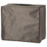 Fender Blues Junior Lacquered Bundle - Imagen 11