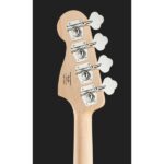 Squier Sonic Precision Califor Set - Imagen 7