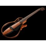 Yamaha SLG200S NA - Imagen 8