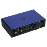 Focusrite Scarlett 2i2 Anniversary Ed. - Imagen 3