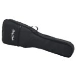 Harley Benton Junior E-Bass Accessory Pack - Imagen 3
