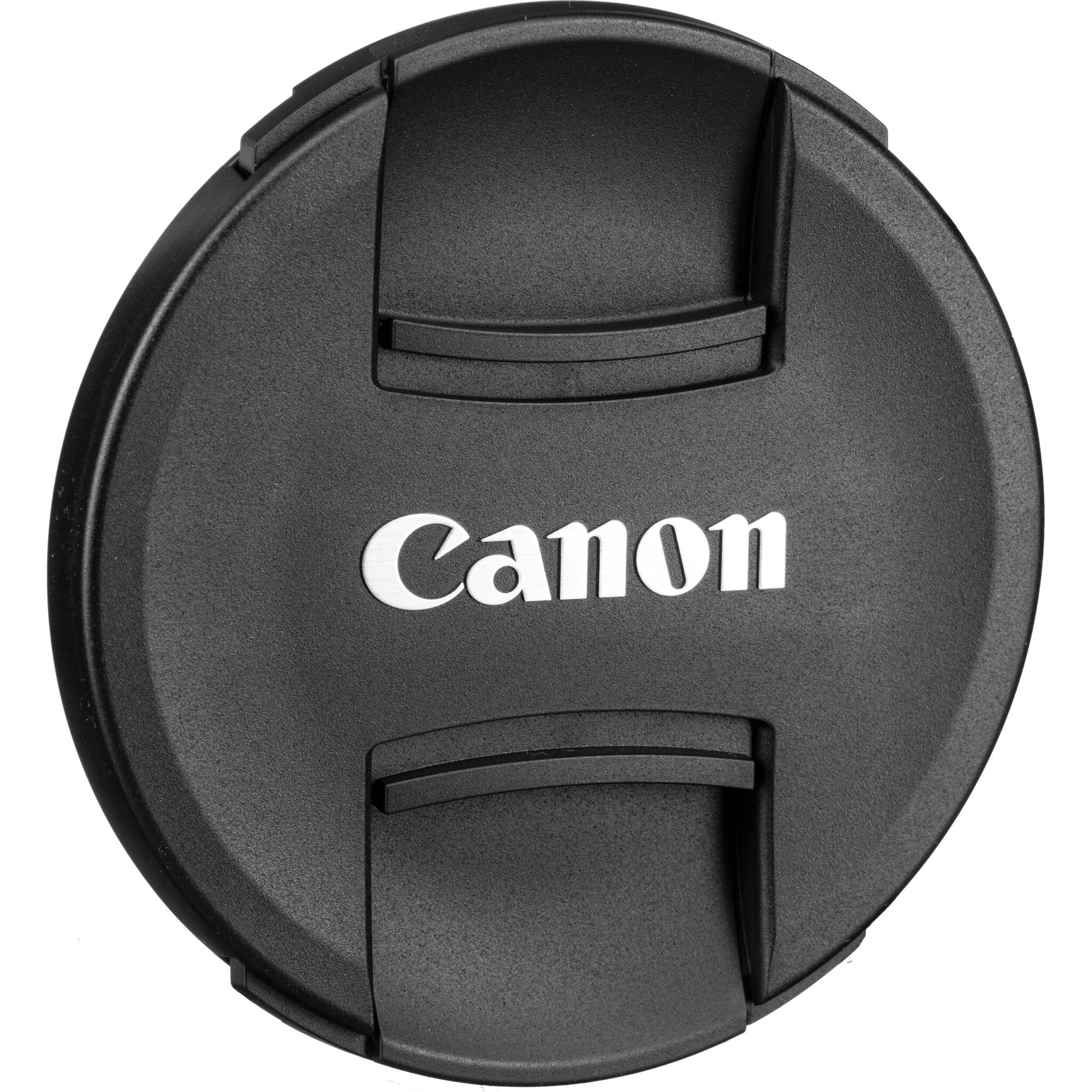 59b3bc002a5b30ef2b4117f2aac92373.jpg Canon E-95 Lens Cap - Imagen 1