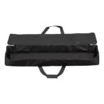 Yamaha P-225 WH Bag Bundle - Imagen 10