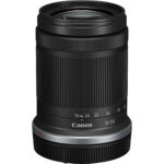 Canon EOS R7 Mirrorless Camera with 18-150mm Lens and Essentials+ Kit - Imagen 15