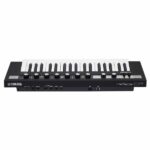 Yamaha Reface CP Decksaver Set - Imagen 4