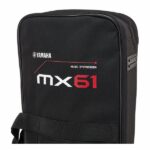 Yamaha MX61 Bag - Imagen 9