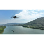 Dron multiespectral DJI Mavic 3M - Imagen 14