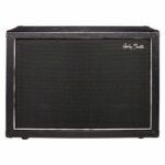 Harley Benton G212 Bundle - Imagen 3