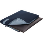 Funda para portátil Case Logic Reflect de 13" (azul oscuro) - Imagen 3