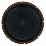 Celestion G10 Creamback 16 Ohm - Imagen 2