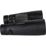 Prismáticos Celestron 12x50 Nature DX - Imagen 8