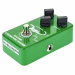 Harley Benton Dynamic Compressor - Imagen 6