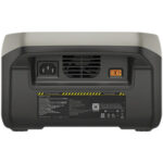 Central eléctrica portátil EcoFlow RIVER 2 (300W, 256Wh) - Imagen 7