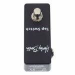 Harley Benton Tap Tempo Switch - Imagen 4