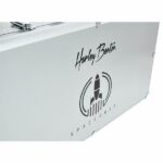 Harley Benton SpaceShip 60 w/Hardcase - Imagen 8
