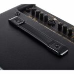 Harley Benton AC PRO 60 - Imagen 8