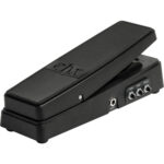 Electro-Harmonix Cock Fight Plus - Pedal Wah parlante/llorador con Fuzz - Imagen 4