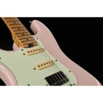 Harley Benton ST-Modern Plus MN HSS L Set - Imagen 9