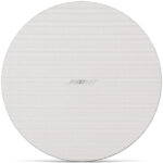 Bose Professional FreeSpace FS4CE Altavoz pasivo de techo de 4,5" y 200 W (blanco, par) - Imagen 6
