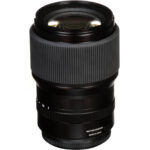Lente FUJIFILM GF 110 mm f/2 R LM WR - Imagen 11