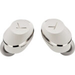 Beyerdynamic Amiron 300 True Wireless Auriculares con cancelación de ruido (Crema) - Imagen 4