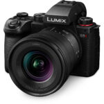 Lente MACRO Panasonic LUMIX S 14-28 mm f/4-5.6 (Leica L) - Imagen 7