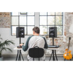 AudioInterfaz de audio iD4 MKII USB-C - Imagen 9