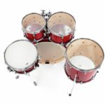 Yamaha Stage Custom Studio -CR Bundle - Imagen 5