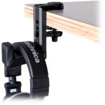 Soporte para auriculares Audio-Technica AT-HPH300 - Imagen 2
