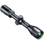 Visor telescópico Bushnell 3-9x40 R3 (retícula Multi-X)