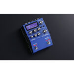 Pedal sintetizador BOSS SY-200 - Imagen 6