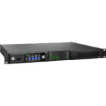 Amplificador de potencia adaptable Bose Professional PowerShareX PSX2404D - Imagen 2
