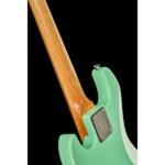 Harley Benton JB-62CC Mini SFG Set w/Warwick - Imagen 10