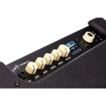 Fender Rumble Stage 800 - Imagen 6