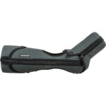 Estuche SWAROVSKI OPTIK para telescopio terrestre ATS-80 / ATS-80 HD / ATM-80 HD - Imagen 4