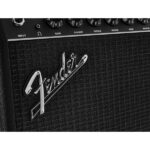 Fender Mustang LTX50 - Imagen 11