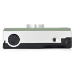 Cámara de película de medio fotograma Kodak Ektar H35 (salvia) - Imagen 7