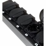 Adam Hall PROPORT 6 T - Imagen 9