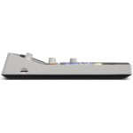 Secuenciador de muestras, sampler y procesador de efectos Akai Professional MPC - Imagen 7