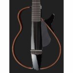 Yamaha SLG200N TBK - Imagen 4