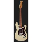Harley Benton ST-62 VW Vintage Bundle 1 - Imagen 2