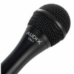 Audix OM7 Bundle - Imagen 3